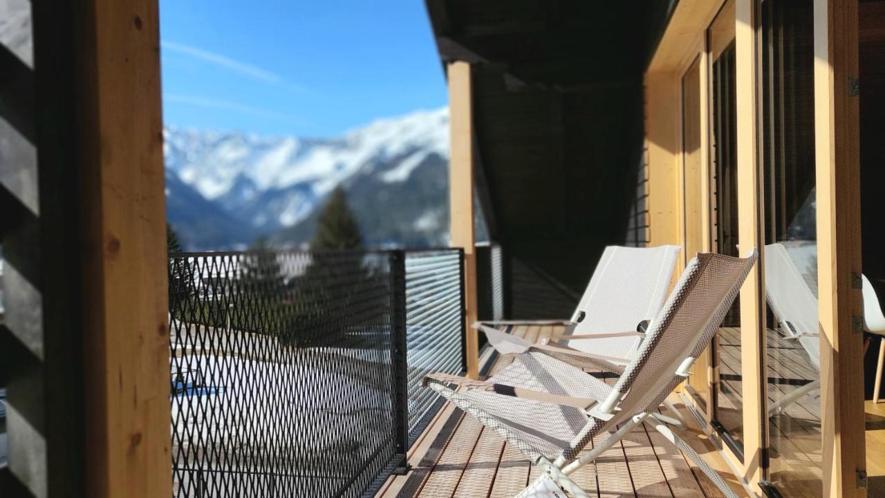 Kranzmuehle - Ankommen Am Achensee Ахенкирх Екстериор снимка